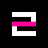 Portada para "Inyun"