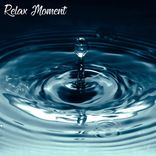 Portada para "Rain Story"