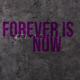Forever Is Now