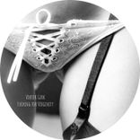 Artwork for "Fucking for Virginity"