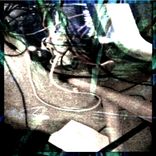 Artwork voor "Coming Down"