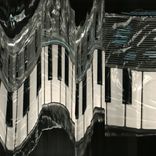 Artwork for "The Jitters"