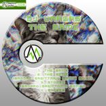 Artwork for "The Game"