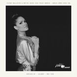 World Comes Over You