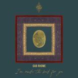 Artwork for "I've Made the Bed for You"