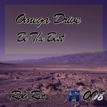 Artwork for "Be The Best"