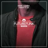 Portada para "I Want It"