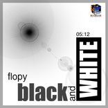 Artwork für "Black'n'White"