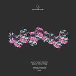 Artwork voor "Drip Texted"