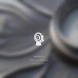 Artwork für "Mental Frame"