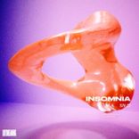 Artwork for "Insomnia"