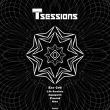 Artwork for "T Sessions 27"