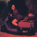 Artwork for "Milkshake"