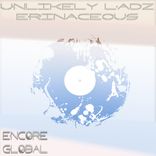 Artwork for "Erinaceous"