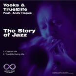 The Story of Jazz