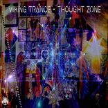 Portada para "Thought Zone"