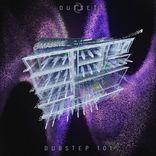 Artwork for "Dubstep 101"