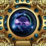 Artwork for "Imagine Nation"