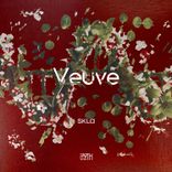 Artwork for "Veuve"