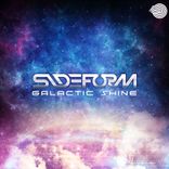 Artwork for "Galactic Shine"