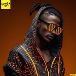 Portada para "Things"