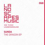 Mono No Aware (Extended Mix)