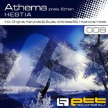 Hestia