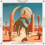 Artwork for "Angel Dust"