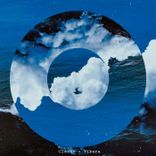 Artwork for "Vikara"