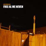 Artwork für "Free Al Me Neven Ft. Vaag & Flam G"