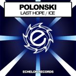 Portada para "Last Hope / Ice"