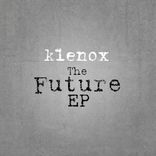 Artwork for "The Future"