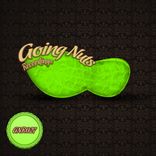 Artwork for "The Boss Bureau"