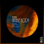 Artwork for "Nimble Body"