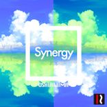 Seeking in the Huge Sky