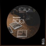 Artwork for "Photos"