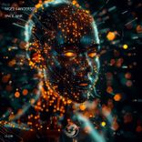 Artwork for "Space Junk"