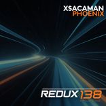 Artwork for "Phoenix"