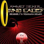Ring Cadet