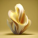 Artwork for "Pour Toi"