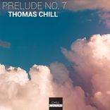 Portada para "Prelude No. 7"