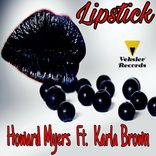 Artwork voor "Lipstick"