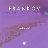 Artwork for "Laguna"