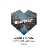 Euphoria Autumn