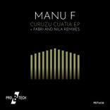 Portada para "Curuzu Cuatia"