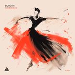 Artwork for "Disobedience"