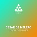 Portada para "Logical Difference"