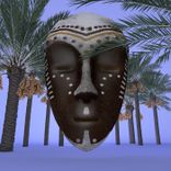 Portada para "Wimbo"