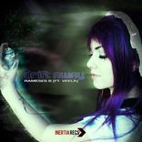 Artwork for "Drift Away"