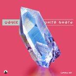 Artwork for "White Shard"